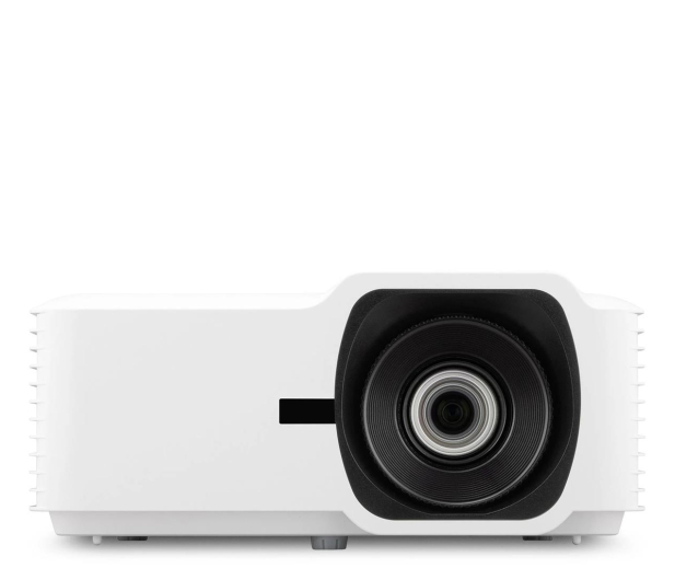 ViewSonic LS740W - 1181010 - zdjęcie 3